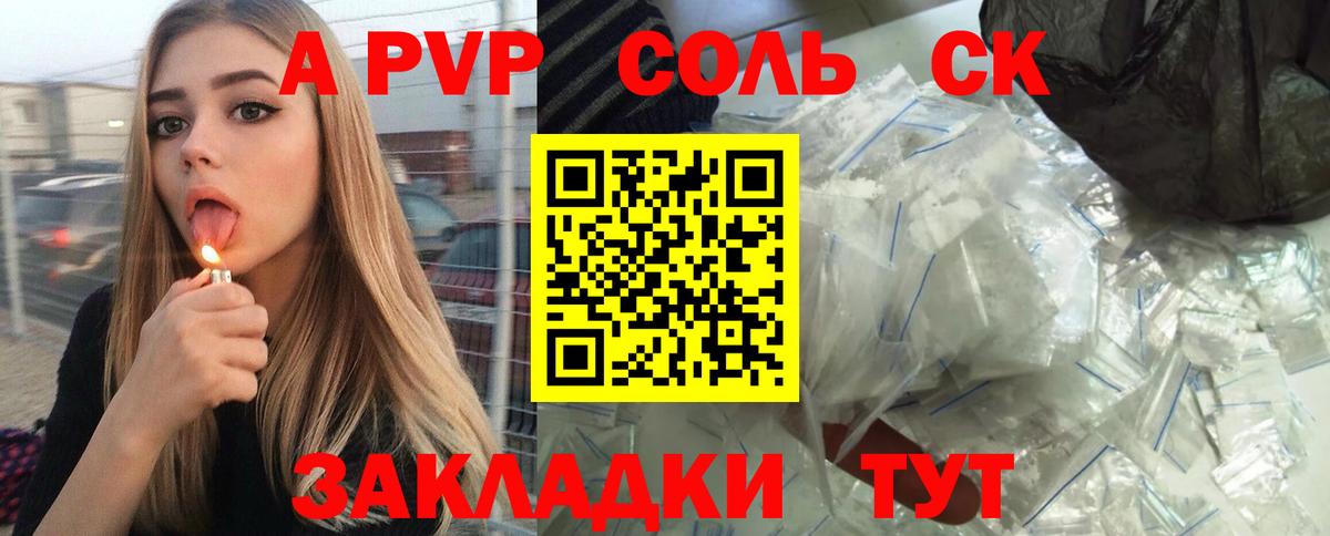 A PVP СК Заводоуковск